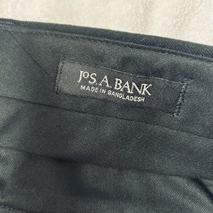 Brand: JoS. A. BANK